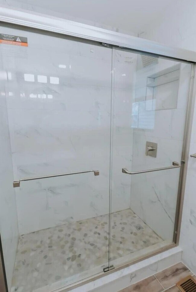 Foto del edificio - 32 Irving St