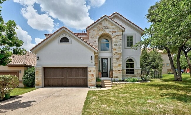 Building Photo - 2608 Old Course Dr