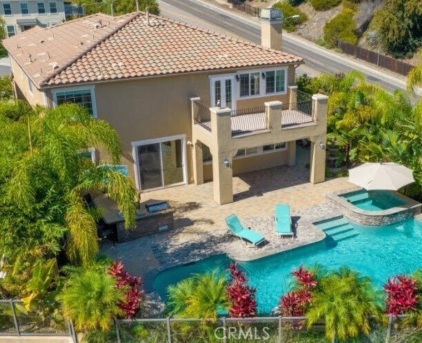 Foto del edificio - 32761 Ocean Vista Ct