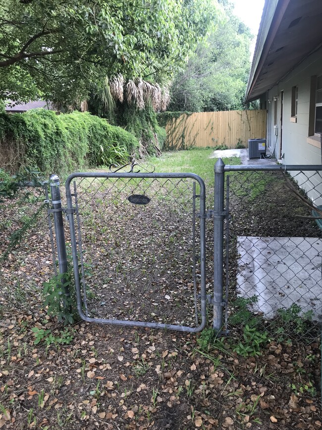 Building Photo - 442 Georgia Ave