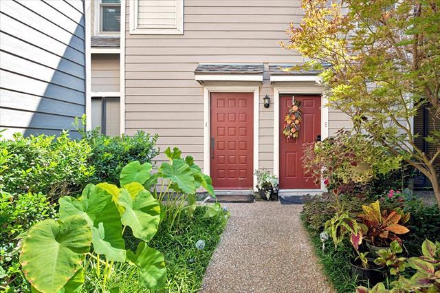 Primary Photo - 5616 Preston Oaks Rd