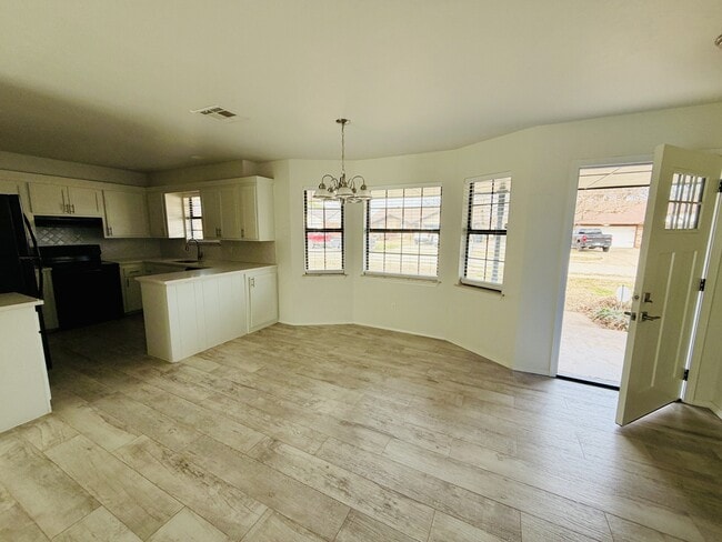 Foto del edificio - 1204 NE 6th St