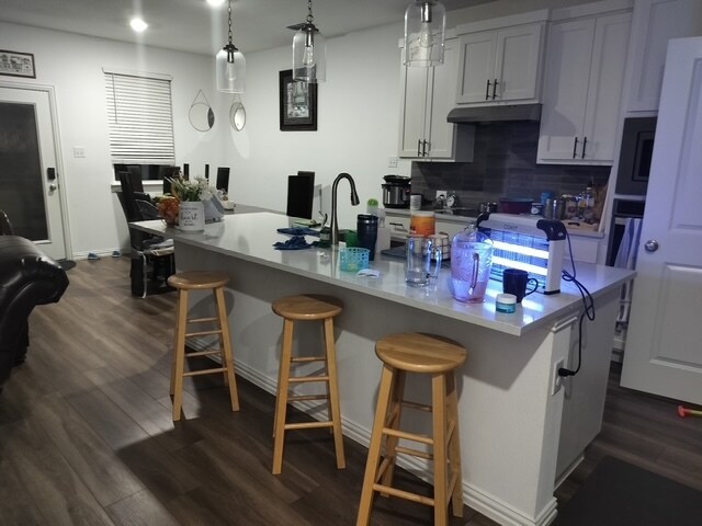 Building Photo - 505 Virginia Way