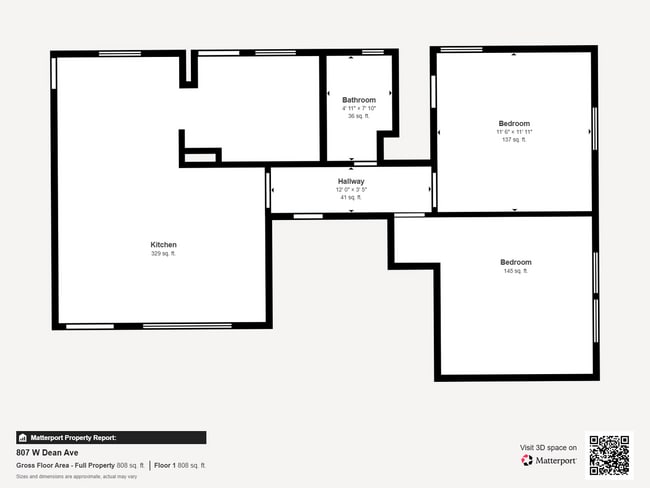 Building Photo - 2-Bedroom Duplex for Rent in Killeen