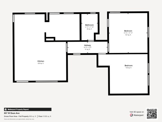 Foto del edificio - 2-Bedroom Duplex for Rent in Killeen