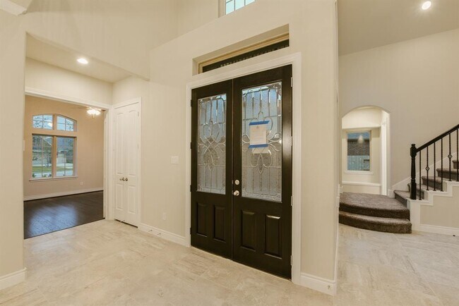 Building Photo - 25427 Fleming Lodge Ln