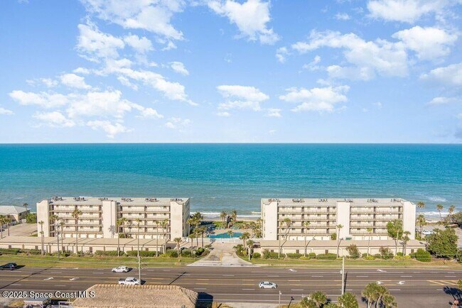 Foto del edificio - 1455 Jimmy Buffett Mem Hwy