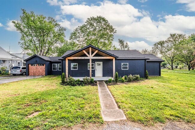 Foto del edificio - 204 Wilson Ave