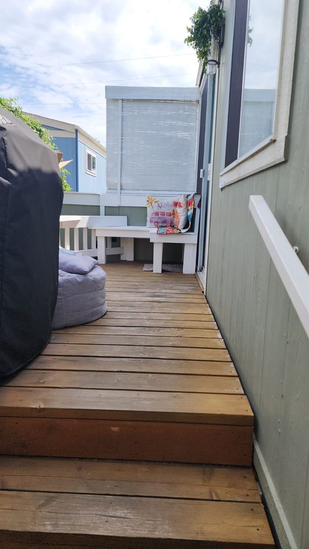 Foto del edificio - Beach Rental