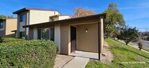 Foto principal - Orcutt Bluff's Single Story Condo with Det...