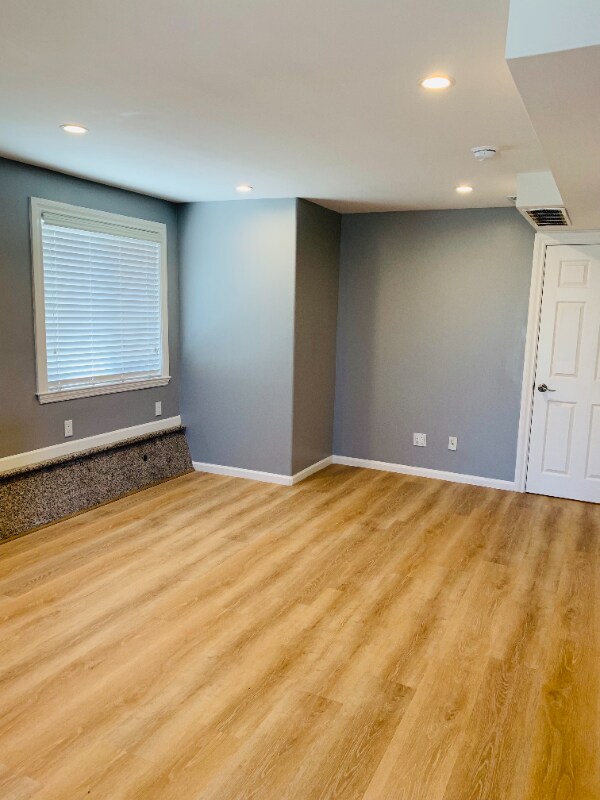 305 Higate Dr Unit D, Daly City, CA 94015 Apartment for Rent in Daly