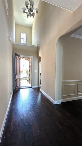Foto del edificio - 2604 Shadow Glen Dr