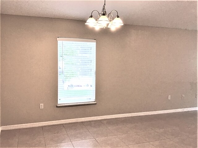 Foto del edificio - 1759 Wekiva Crossing Blvd