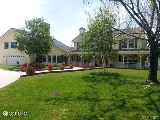 Foto principal - 30830 Stone Creek Rd