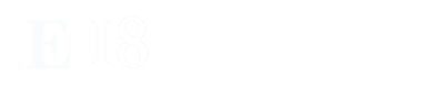 Eighteen Capital Group