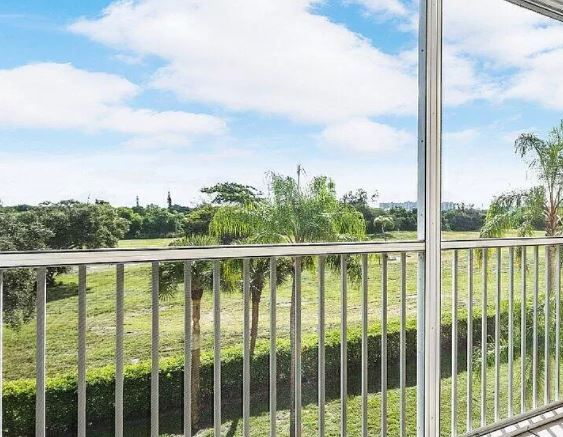 Foto del edificio - 5500 NW 2nd Ave