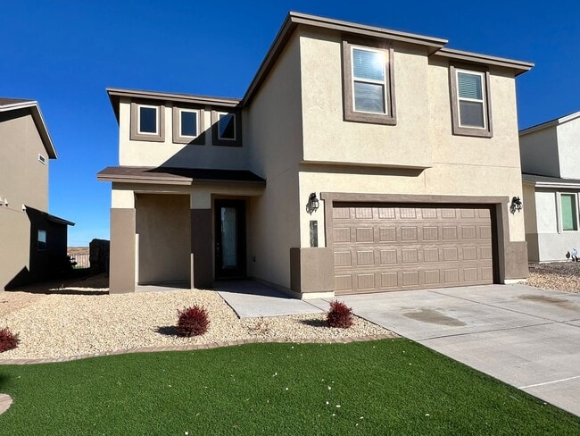 Building Photo - Stunning New Development Home for Rent