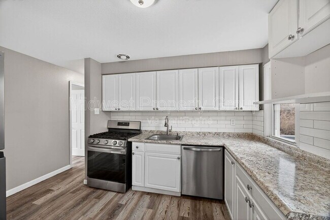 Foto del edificio - 1137 Nectar Dr