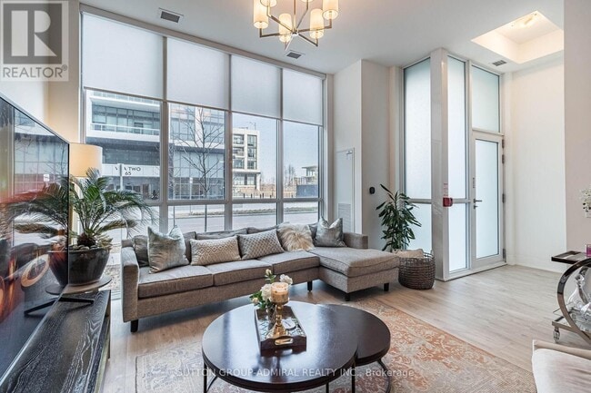 Building Photo - 70 Annie Craig Dr