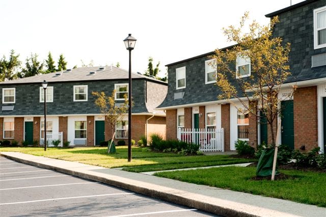 Other - Autumn Chase