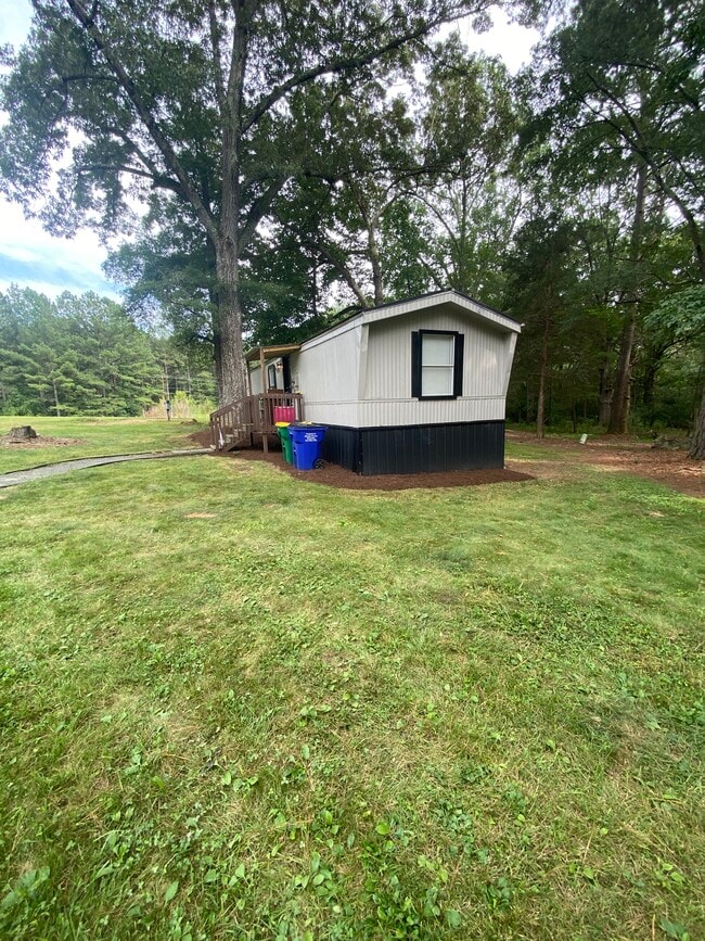 Photo - 417 Ranch Rd House