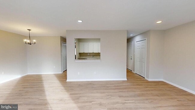 Foto del edificio - 564 Wilson Bridge Dr