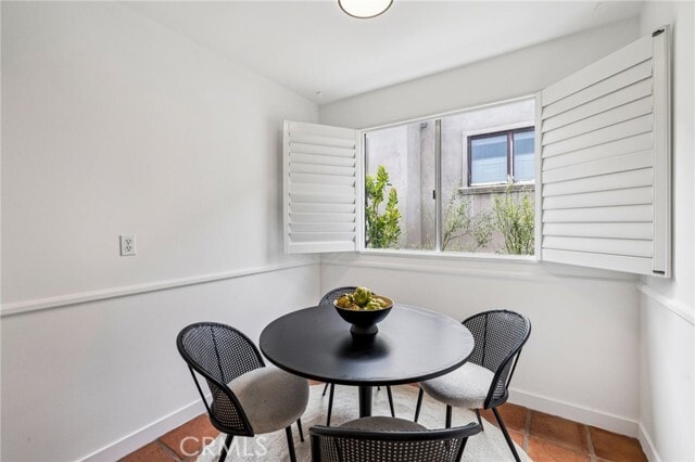 Building Photo - 947 16th St