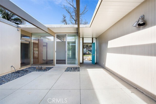 Foto del edificio - 601 S Woodland St