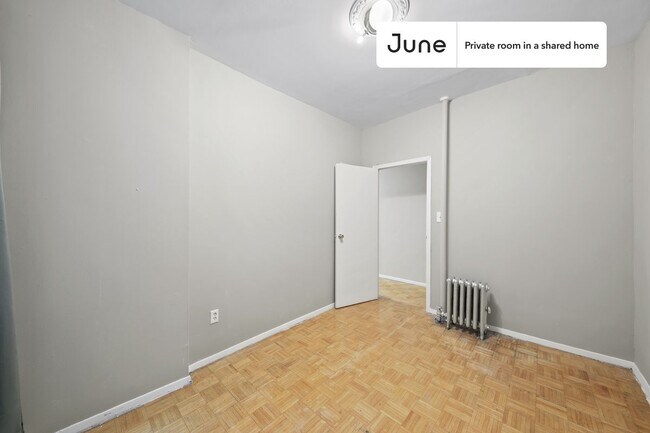 Photo - Room in Shared 3 bed/1 bath home