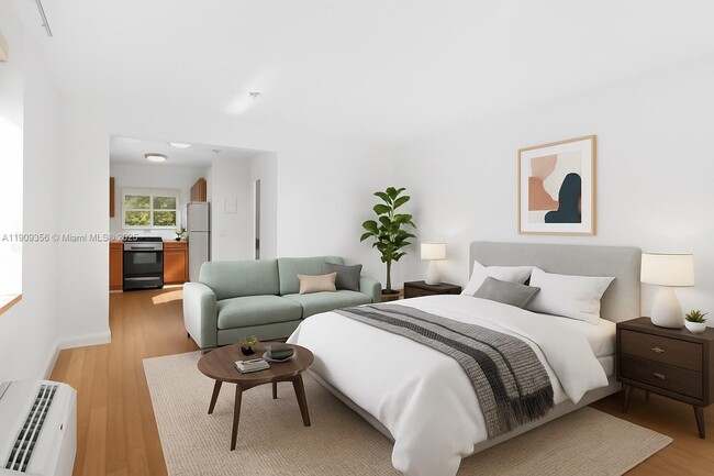 Building Photo - 1010 Pennsylvania Ave