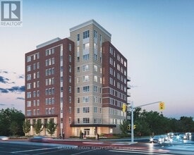 Building Photo - 353 Gardner St