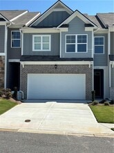 Building Photo - 219 Stoneybrook Dr