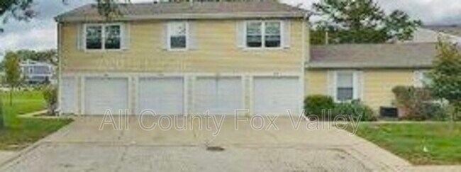 Foto del edificio - 235 Winfield Ct