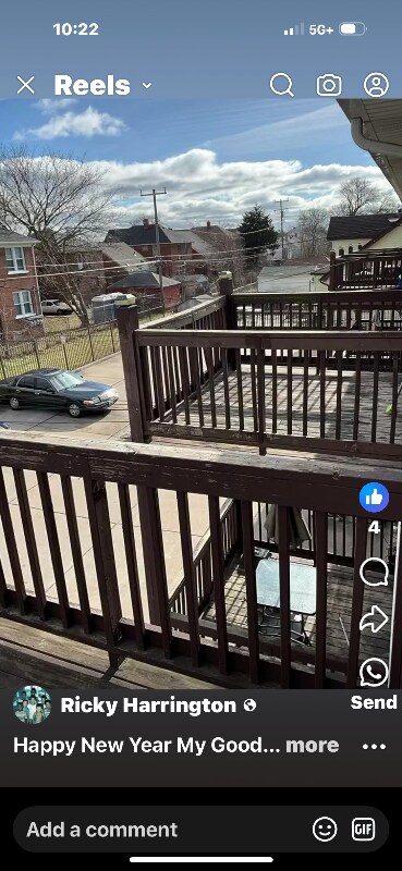 Foto del edificio - 13662 Ohio St