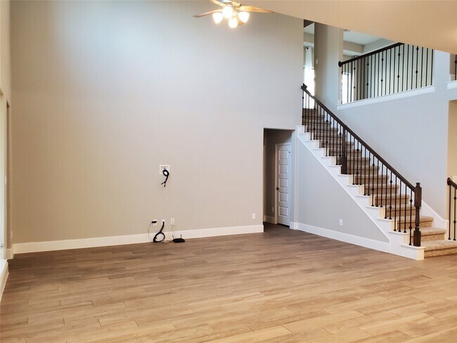 Foto del edificio - 2338 Cherrywood Ct