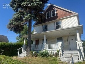 Building Photo - 2958 E 71st St
