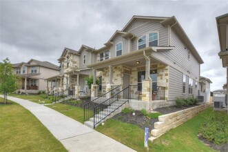 Building Photo - 517 Katmai Cir