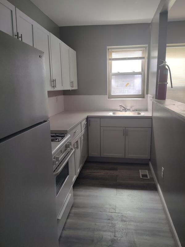 Building Photo - 5322 Northland Ave
