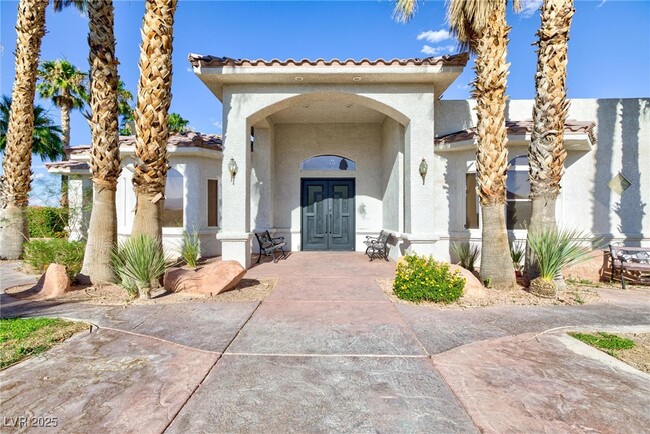 Building Photo - 6525 Ponderosa Way