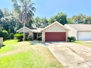 Building Photo - 164 Wright Cir