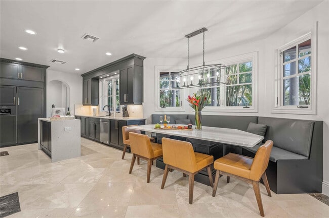 Building Photo - 1958 SE 21st Ave