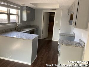 Foto del edificio - 14407 Briarbranch St