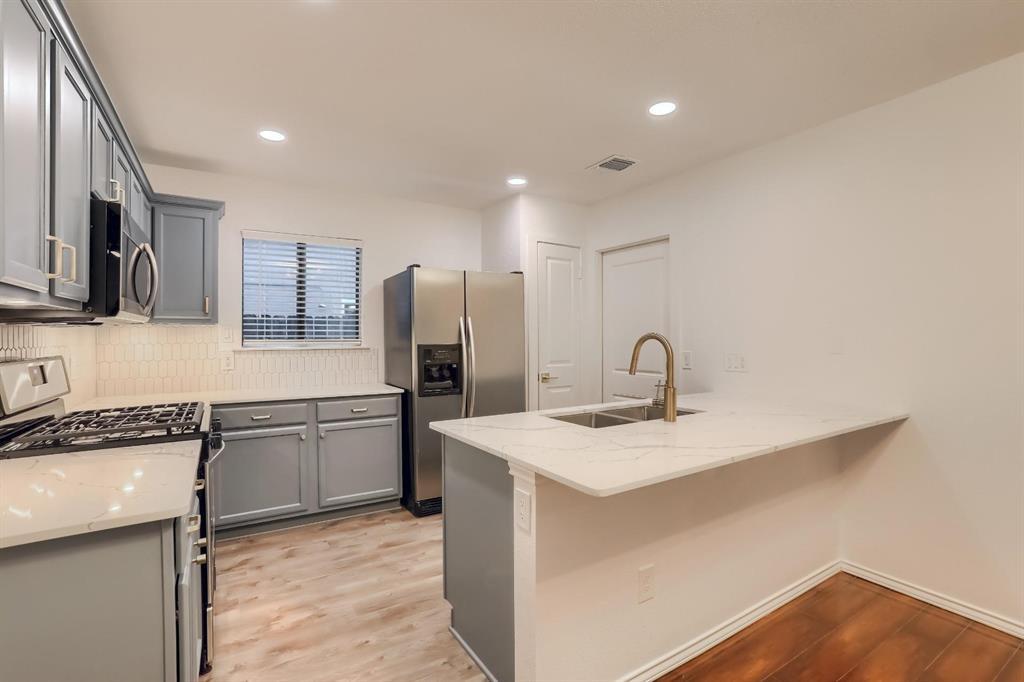 Foto principal - 8400 Horton Trail
