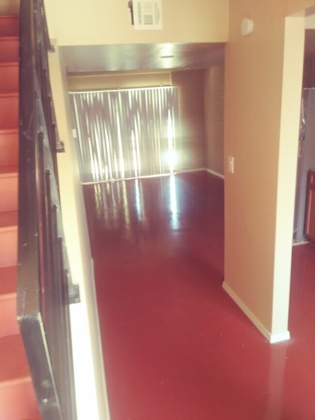 Foto del edificio - SAGO GARDENS