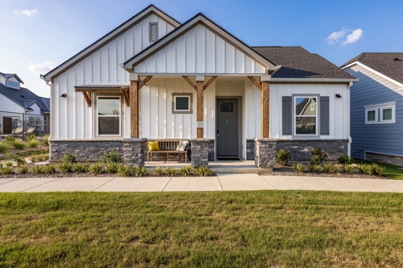 Primary Photo - 7118 Quail Ridge Rd