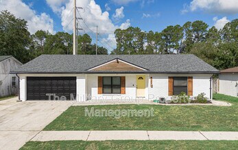 Building Photo - 4142 Oriely Dr W