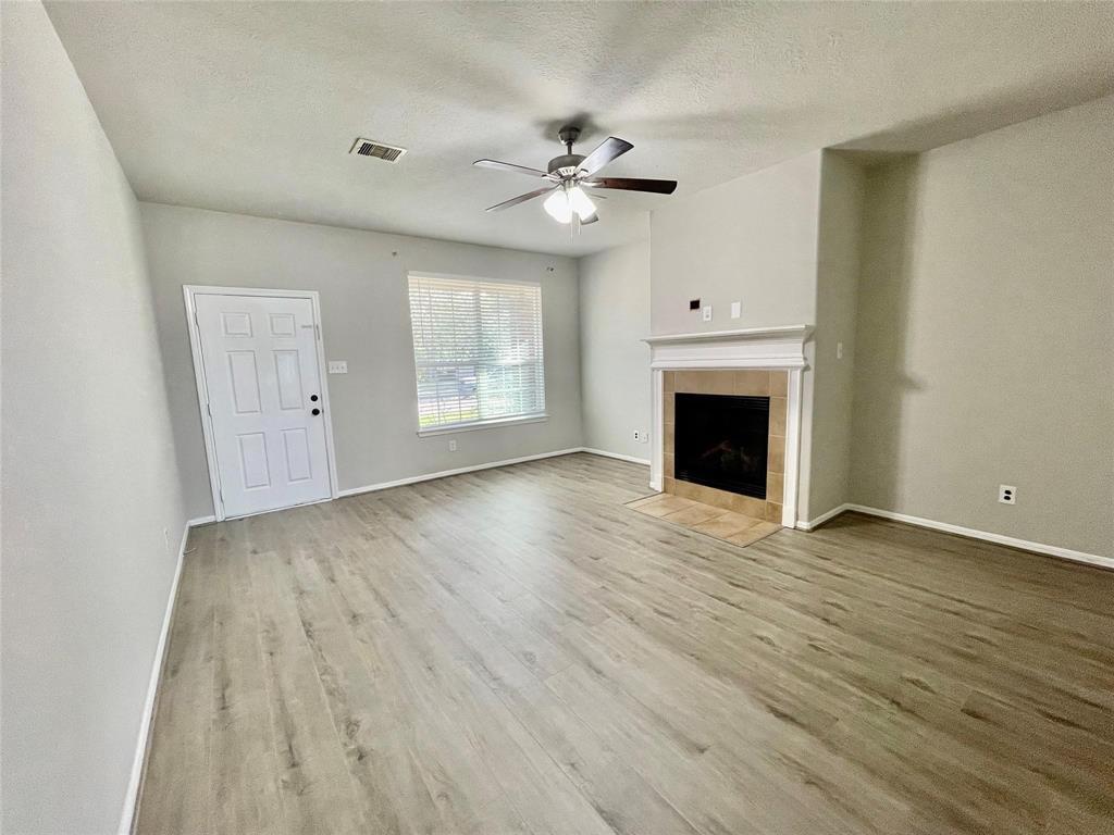 Primary Photo - 15706 Forest Creek Farms Dr