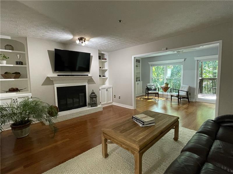 2204 Cumberland Ct SE Unit 2204, Smyrna, GA 30080 Condo for Rent in