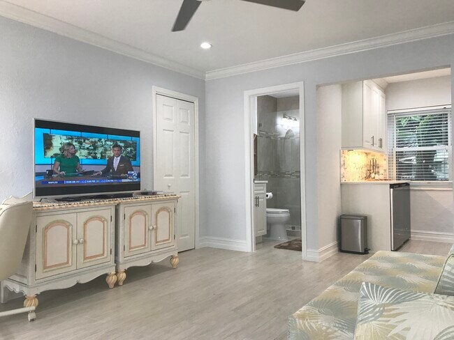 Foto del edificio - 10540 Gulf Shore Dr