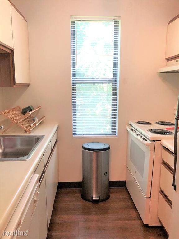 Foto del edificio - 218 S Grandview Ave